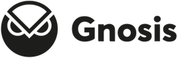 Gnosis
