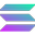 Solana