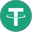 USDT