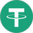 USDT