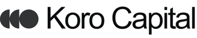 Koro Capital