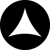 Alliance
